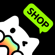 怪兽潮玩安卓版