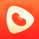 红豆短剧正版app