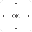 遥控精灵空调免费版