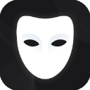 谁是凶手剧本杀app