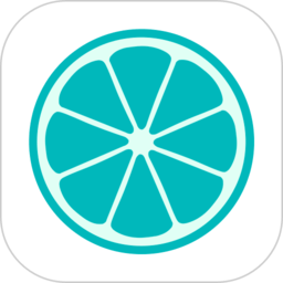 青橙日记手机版app
