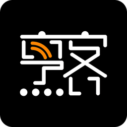 烹客v2.7.1