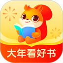 点众阅读小说app会员版
