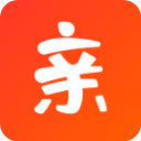 亲邻开门人脸识别app