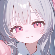 被宠坏的小妹妹2026最新版