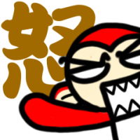 探索QQ表情包宝藏地：让你的聊天更生动！ 1