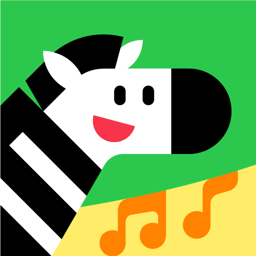 斑马儿歌2026最新版