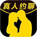 么么聊天软件