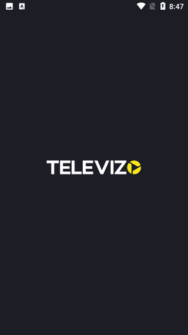televizo