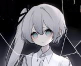 怪谈之家官方app