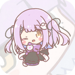 次元仓库app最新版