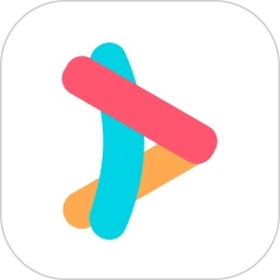 酷看短剧安卓版