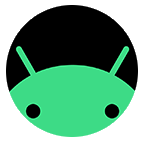 MIUI 12 Mars Live Wallpaper小米超级壁纸