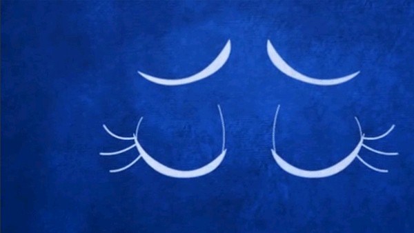 小马宝莉魔法公主内购版