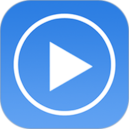 翼先锋影音app v6.0.6