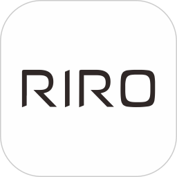 RIROWATCH官方