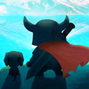 魔剑与勇者游戏