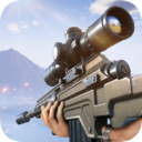 千纹时空手游正版