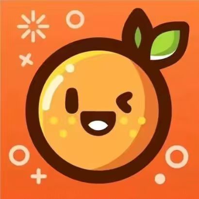 橙子直装v2.0官方版