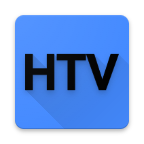 HTV电视tv版