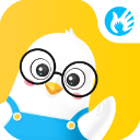 掌通家园免费版