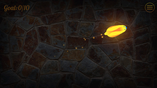 peppycat抓鱼下载