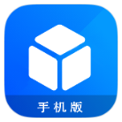 宝盒爱看安卓版