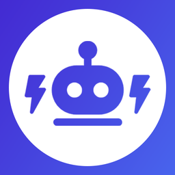 充电动画世界APP