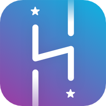 星斗推app官网版