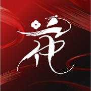 花见