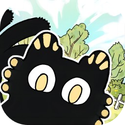 猫神牧场安卓版