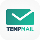 TempMail app安装