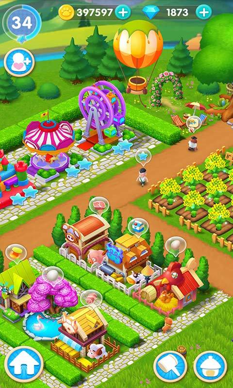 熊二模拟器修改器