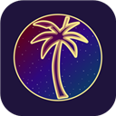 Eden模拟器最新版