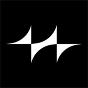 星动旋律全解锁版