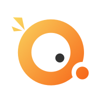 乐玩游戏盒官方正版