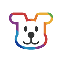 小白学习打印电脑版