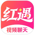 红遇聊天