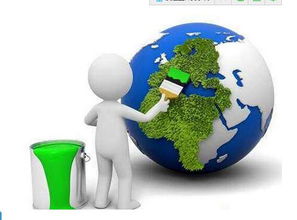 精通涂料喷涂技巧要点 1