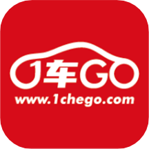 1车GO最新版app