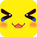 像素联机平台app