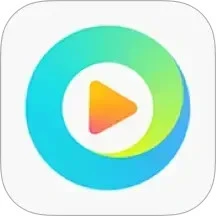 清风影视最新版