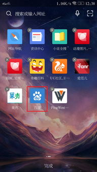 桌面IE图标无法删除该怎么解决？ 4