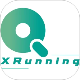 xrunning智能手表
