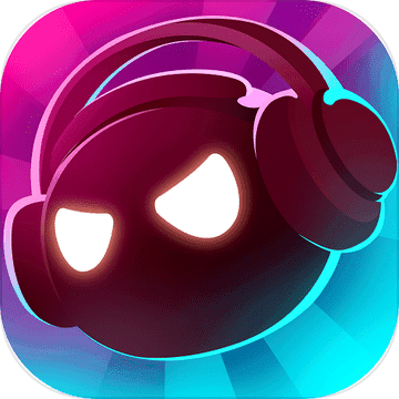 音跃球球无限体力版