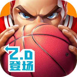 街球艺术手游官方正版