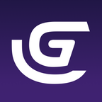GDevelop安卓版