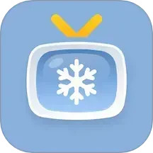 雪花视频app高清版