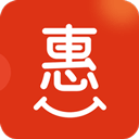 喜多好物app官网版