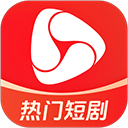 河马剧场免费下载安装